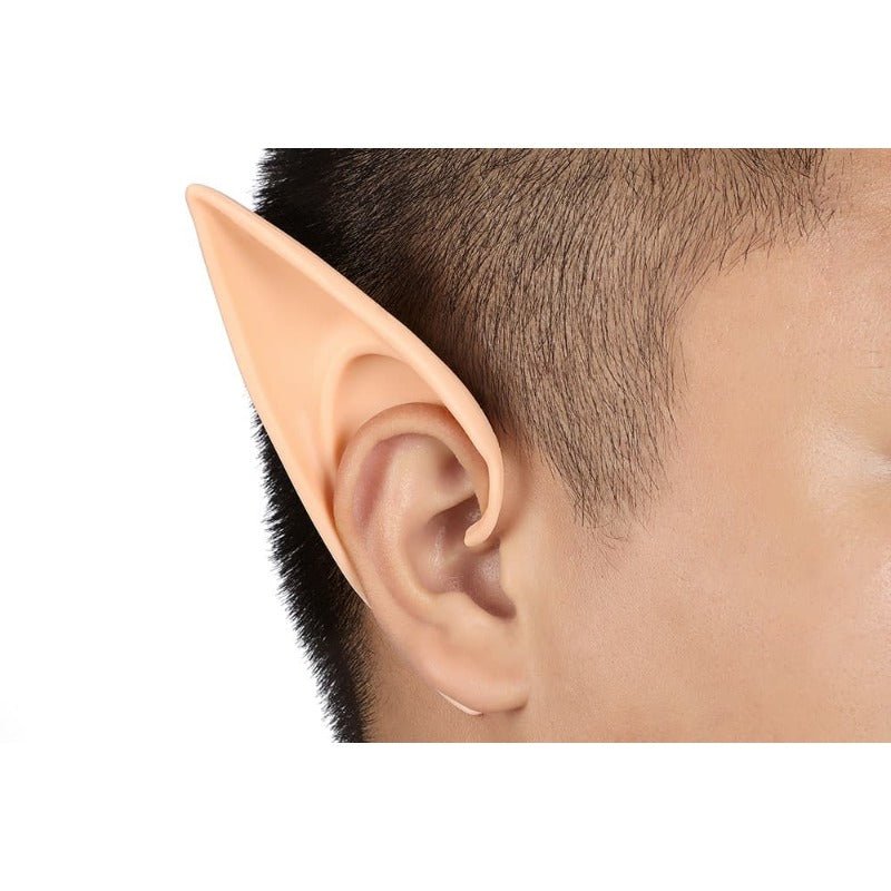 Costume Cosplay Ian Lightfoot Onward pour Halloween et Événements