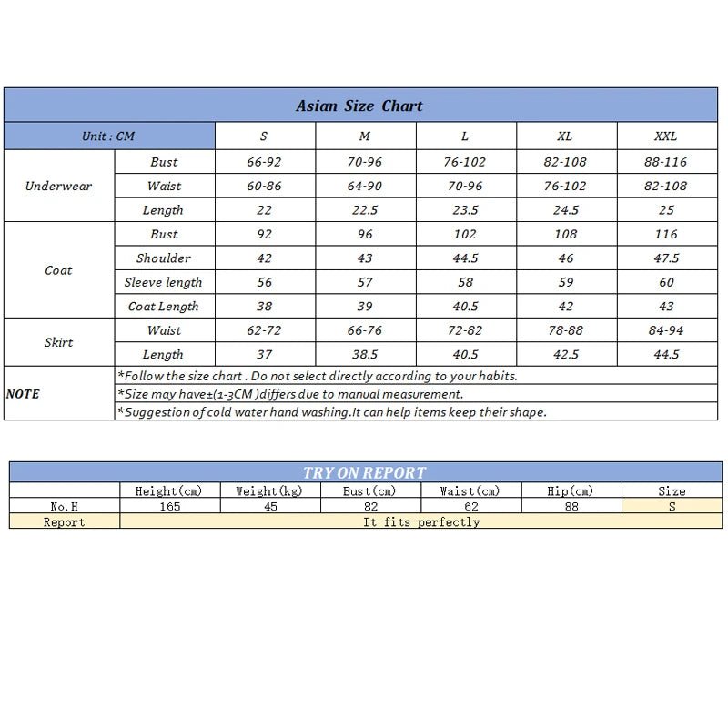 Costume Cosplay LOL Cœur Brisé & Cœur Battu Caitlyn - Nouveau Skin Saint-Valentin pour Femmes - Ensemble Complet pour Halloween