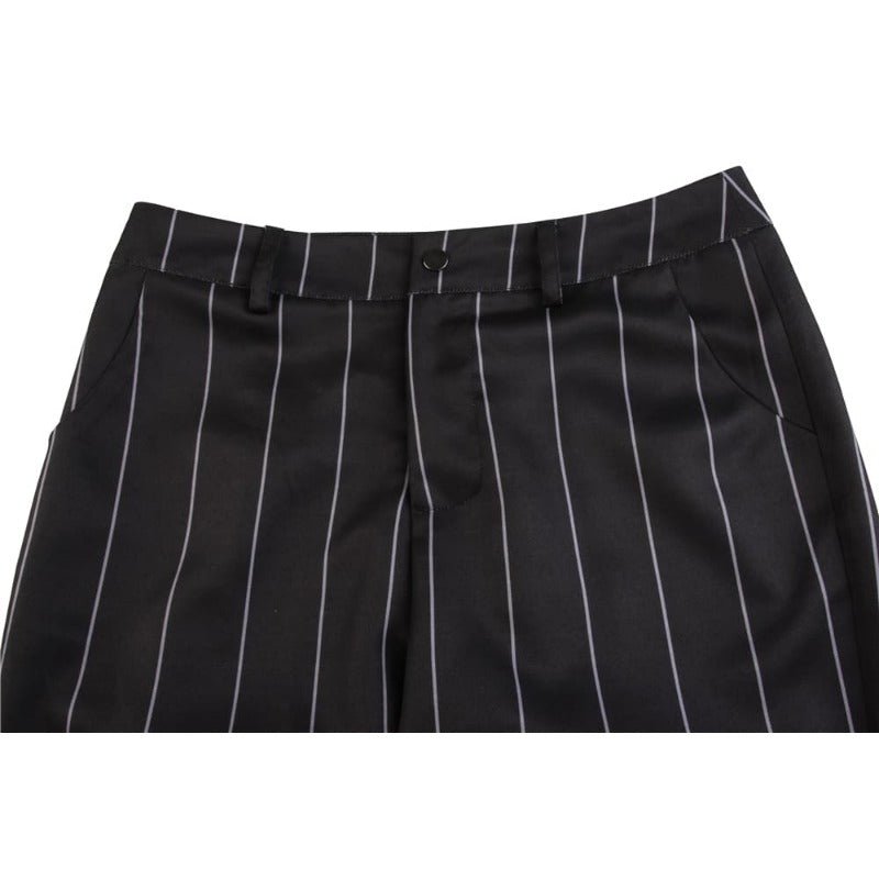 Veste Cosplay Sasaki Haise Kaneki Ken de Tokyo Ghoul pour Hommes