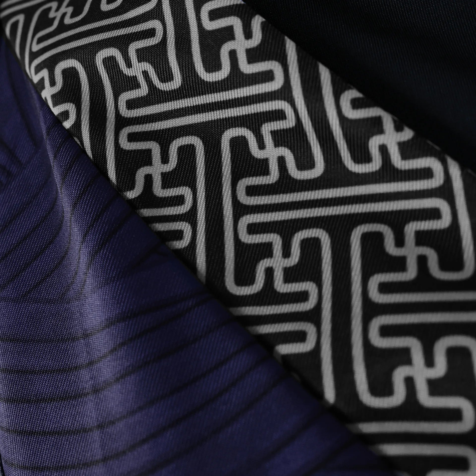 Costume Cosplay Anime Black Myth Wukong Araignée Gobelin Princesse Éventail