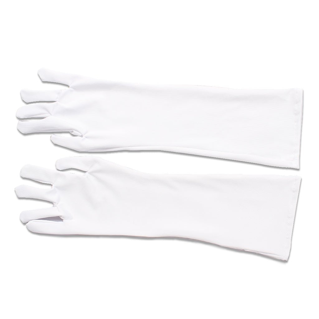 Robe Cosplay Princesse Tiana pour Adulte | Costume Disney Série