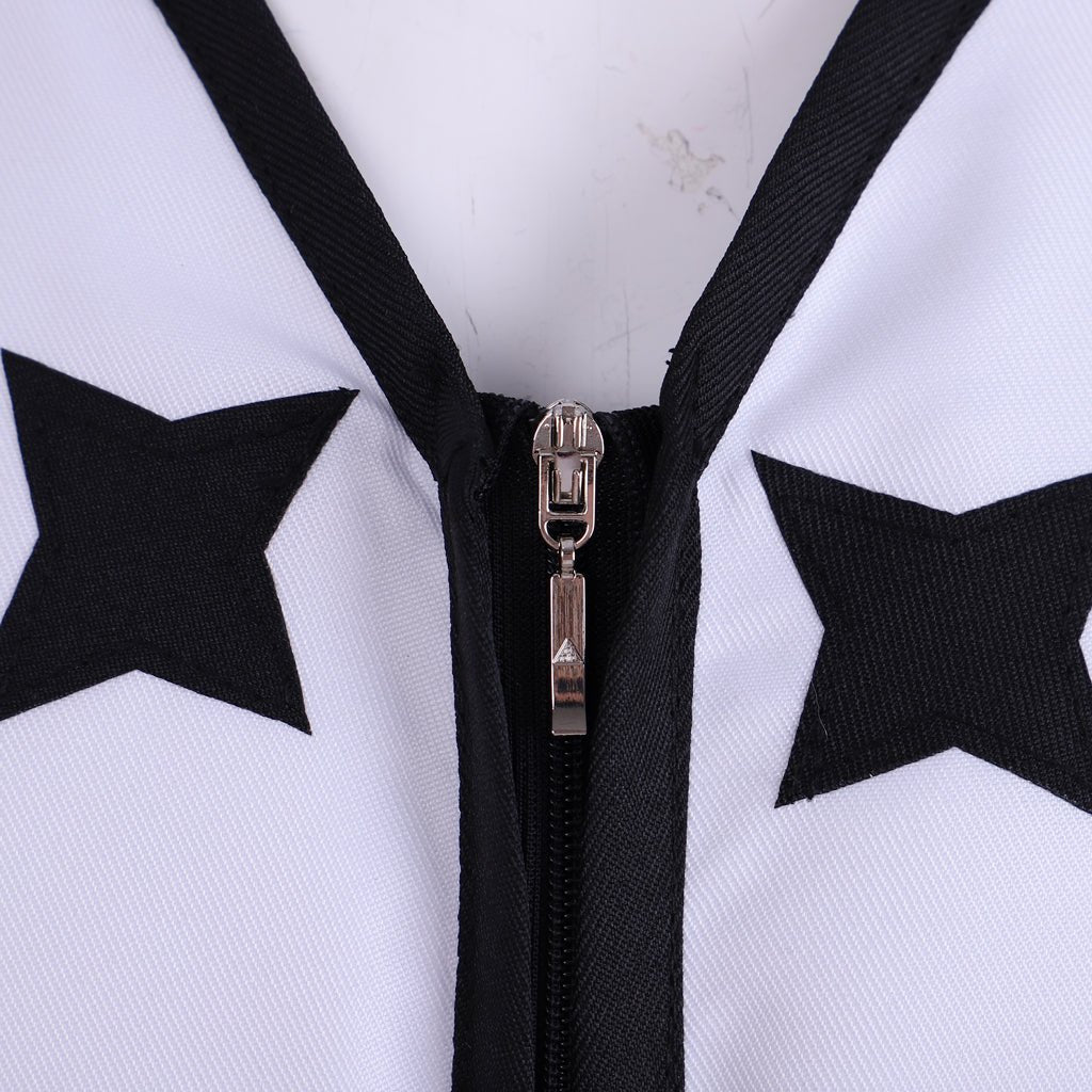 Costume Cosplay Meliodas des Sept Péchés Capitaux : Kamigami no Gekirin