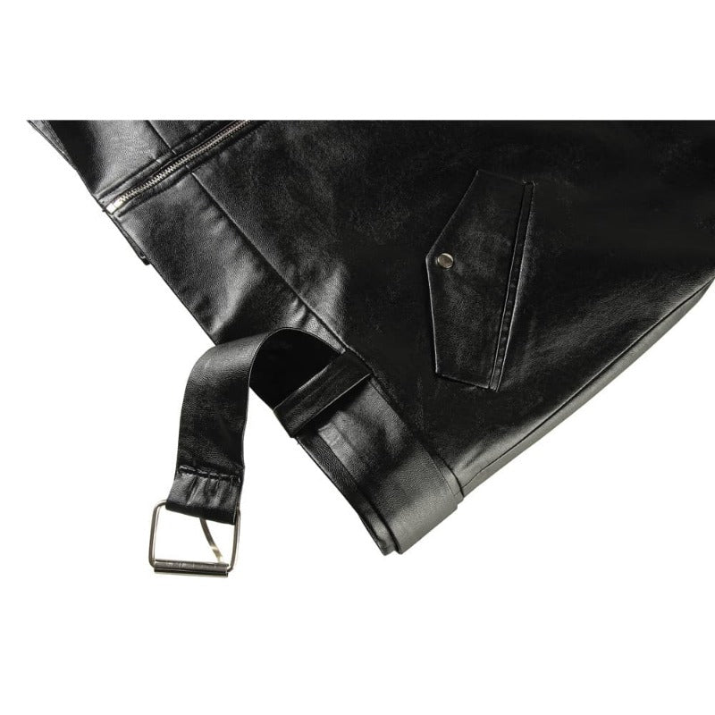 Costume Cosplay Hypnosis Mic Samatoki Aohitsugi The Dirty Dawg