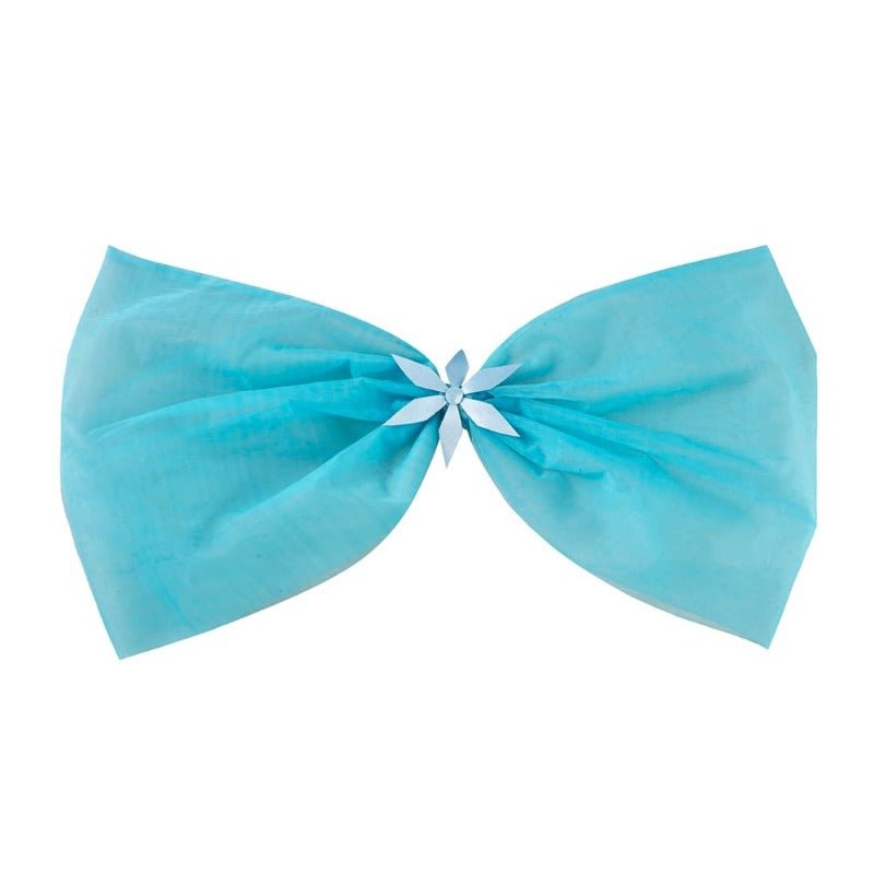 Costume Cosplay Kaguya Madoka Selene | Robe et Chaussures Unisexe Pretty Cure Anime