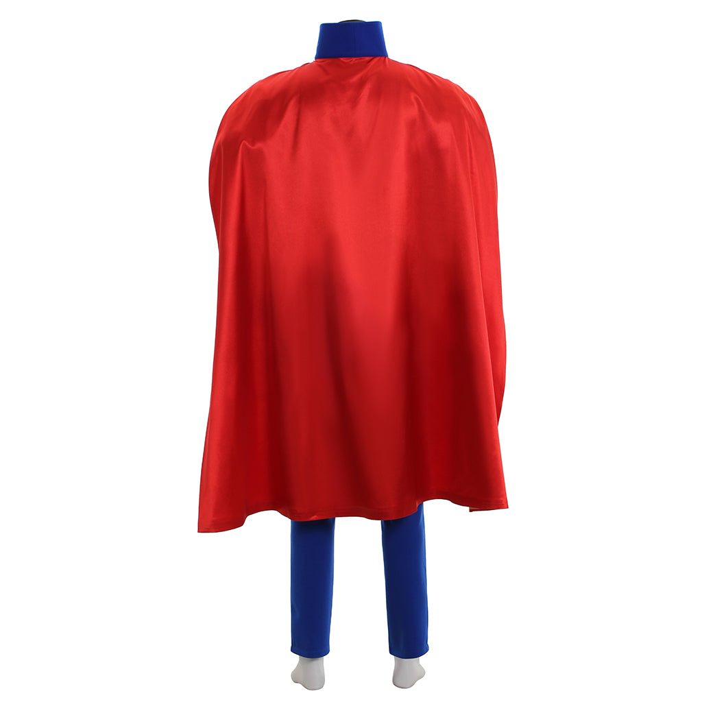 Costume Cosplay Prince Phillip pour Hommes | Inspiré Disney pour Halloween et Fêtes