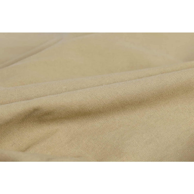 Costume Cosplay Acolyte Sol Homme - Ensemble Complet Robe & Cape pour Halloween & Carnaval