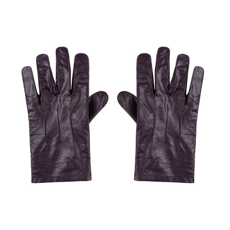 Costume Cosplay Joker - Batman The Dark Knight - Déguisement Authentique pour Halloween