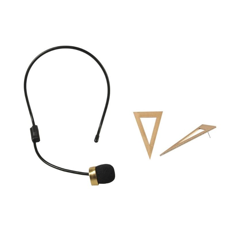 Costume Cosplay Complet KDA Akali de League of Legends pour Fans et Événements