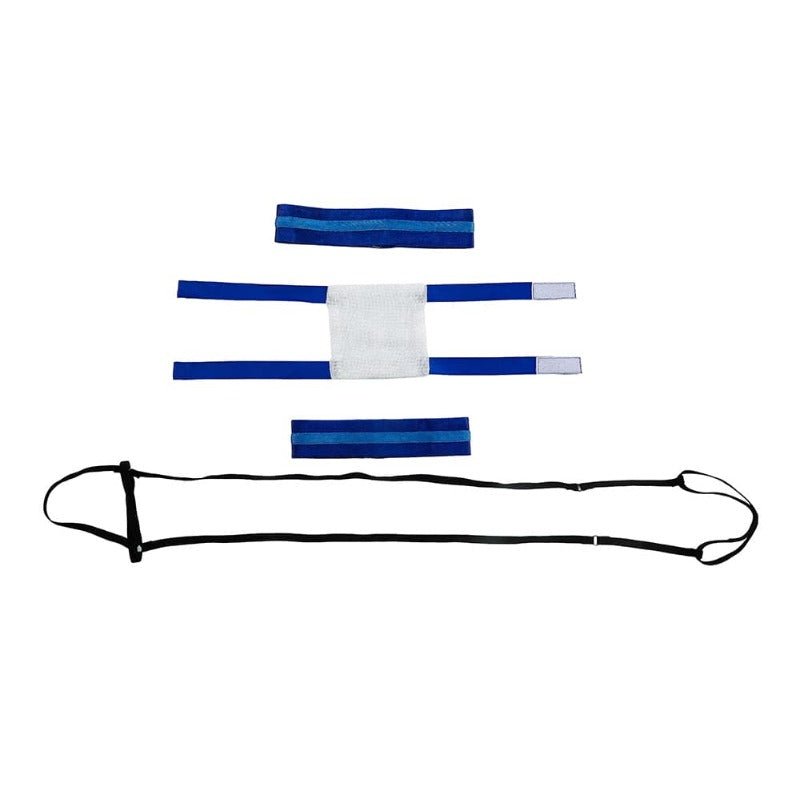 Costume Cosplay Deluxe Hôpital Zero Night Compass Skin - Édition Spéciale