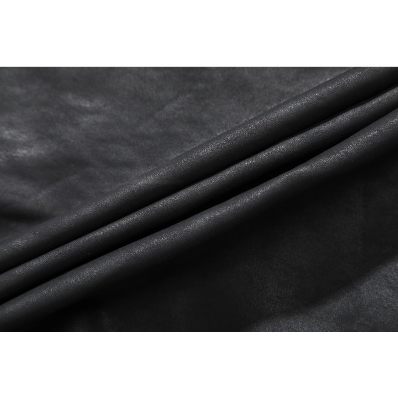 Costume Cosplay Tifa Lockhart - Perruque, Chaussures, Accessoires, Tenue Halloween Final Fantasy VII