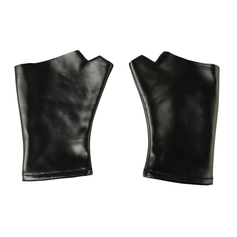 Costume Cosplay Dead or Alive 6 Marie Rose - Déguisement Halloween Personnalisé avec Chaussures