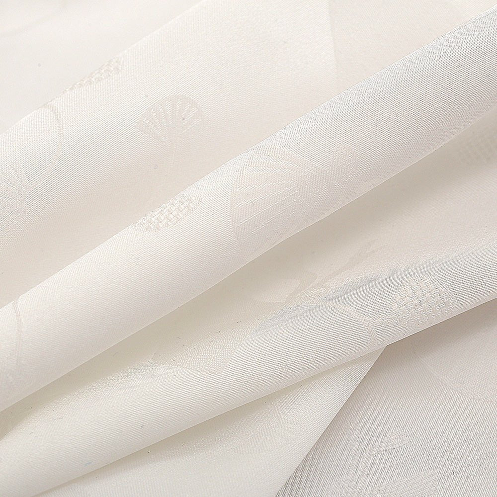 Costume Cosplay Cyno de Genshin Impact – Idéal pour les Enthousiastes du Jeu de Rôle