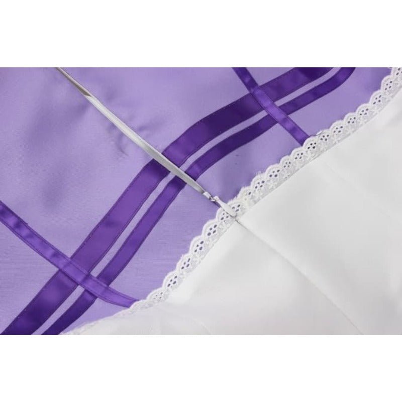 Costume Cosplay LoveLive Muse 9ème Anniversaire - Tenue de Rôle pour Fêtes Anime