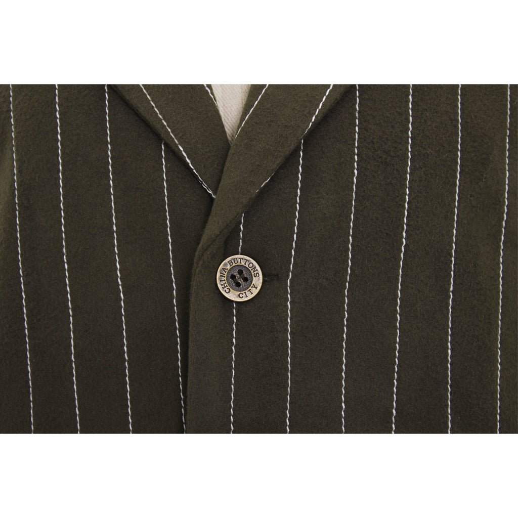 Costume Harry Potter - Robe de Sorcier et Accessoires