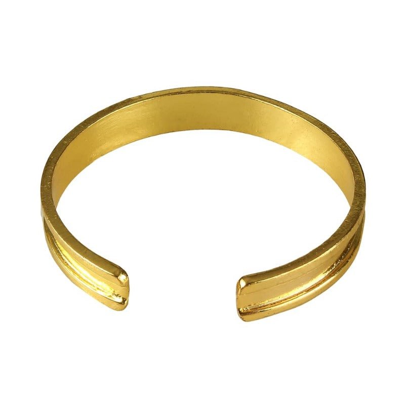 Costume Cosplay Ashe Elizabeth Caledonia - Série Overwatch pour Halloween