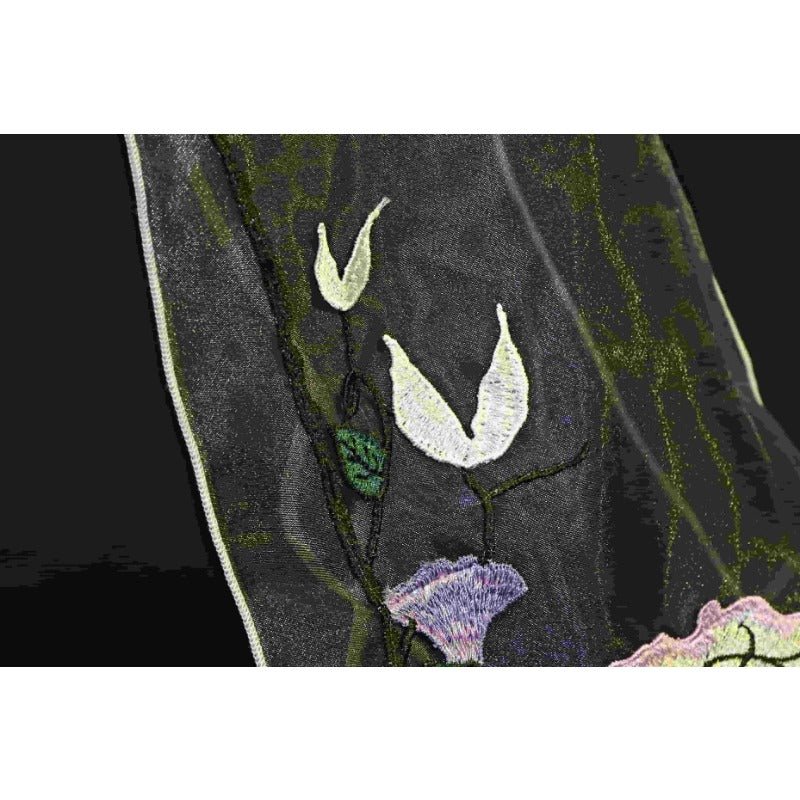 Costume Cosplay Wang Zhao Jun de Honneur des Rois - Tenue Élégante pour Fans