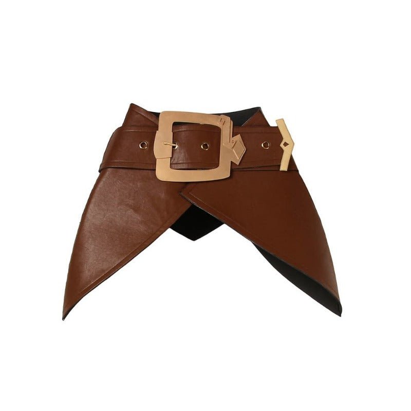 Costume Cosplay Haru - Last Period: The Story of an Endless Spiral Tenue Anime