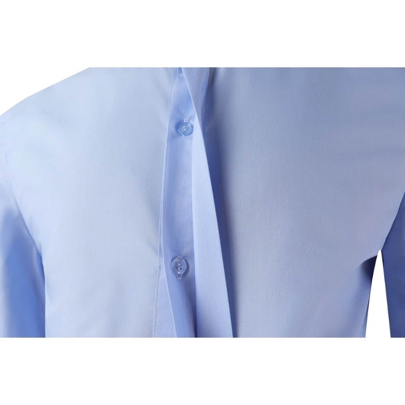 Costume Cosplay Snow The Hunger Games – La Ballade des oiseaux et des serpents