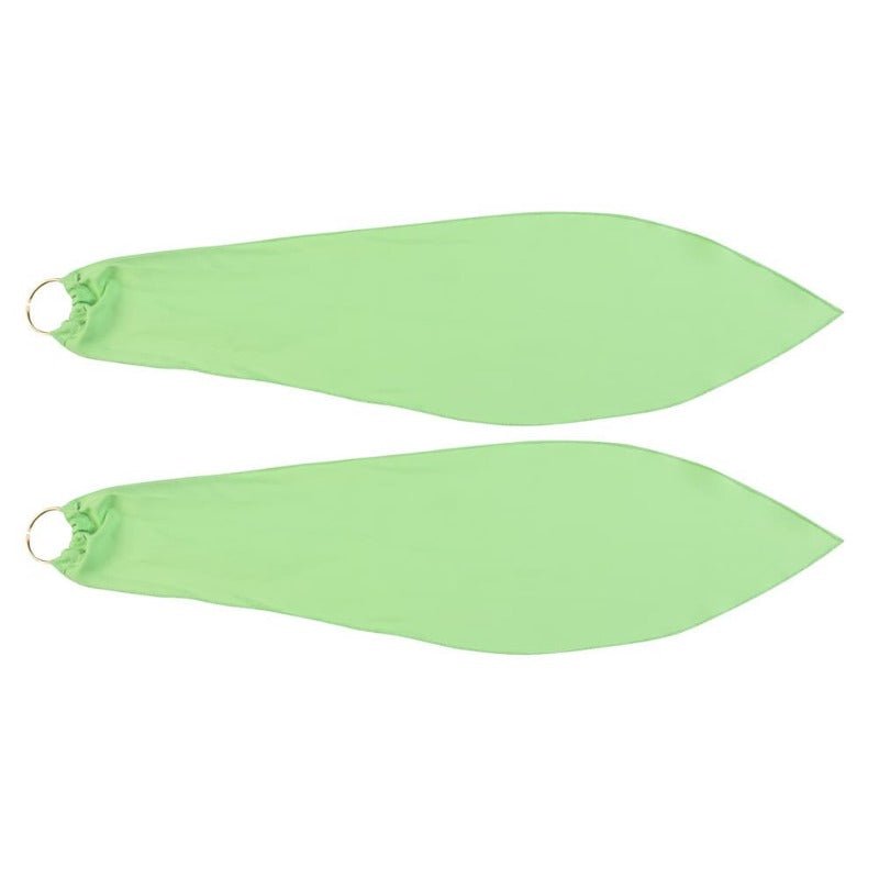 Costume Cosplay Yuuki Makoto Finale Hiver Live - Ensemble Stars!