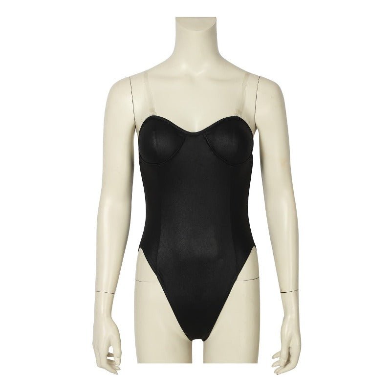 Costume Cosplay Sakurajima Mai Fille Lapin - Rascal Does Not Dream of Bunny Girl Senpai