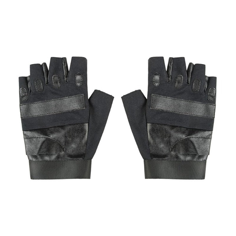 Costume Cosplay Devil May Cry 5 V Dame Mary Ensemble Complet Avec Chaussures Pour Femmes/Hommes