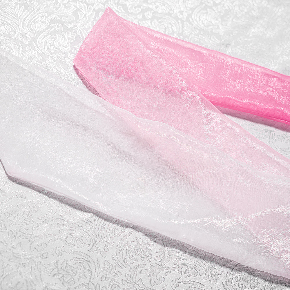 Costume Cosplay Gongsun Li Honneur des Rois - Qualité Premium pour les Fans