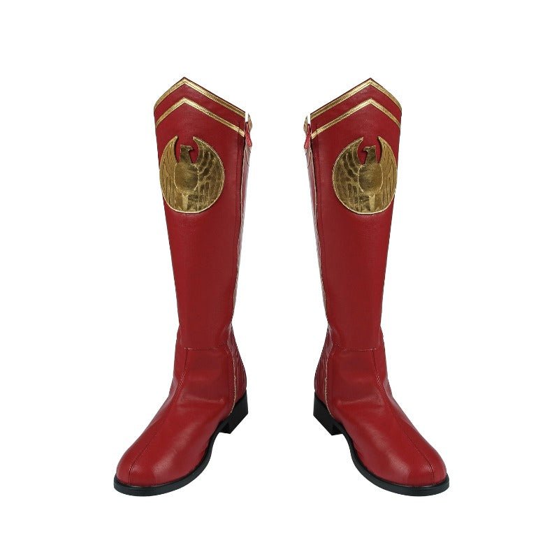 Costume Homelander The Boys Saison 1 Complet pour Cosplay