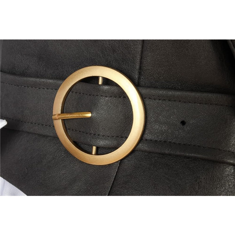 Costume Cosplay Ashe Elizabeth Caledonia - Série Overwatch pour Halloween