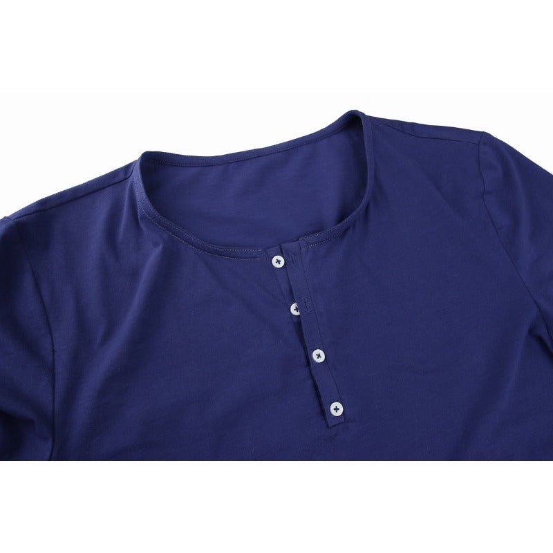 Costume Nathan Drake - Uncharted 4 : A Thief's End Deluxe Ensemble Complet Cosplay