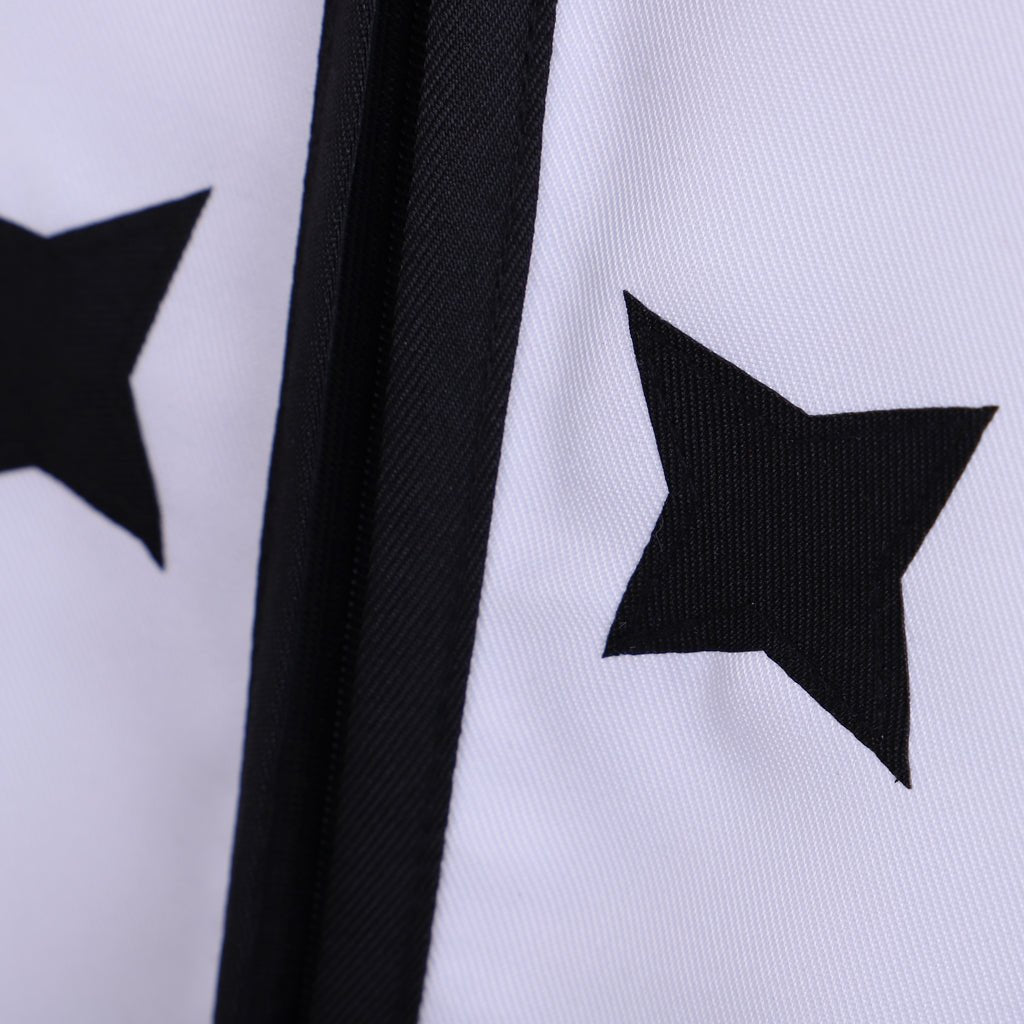 Costume Cosplay Meliodas des Sept Péchés Capitaux : Kamigami no Gekirin