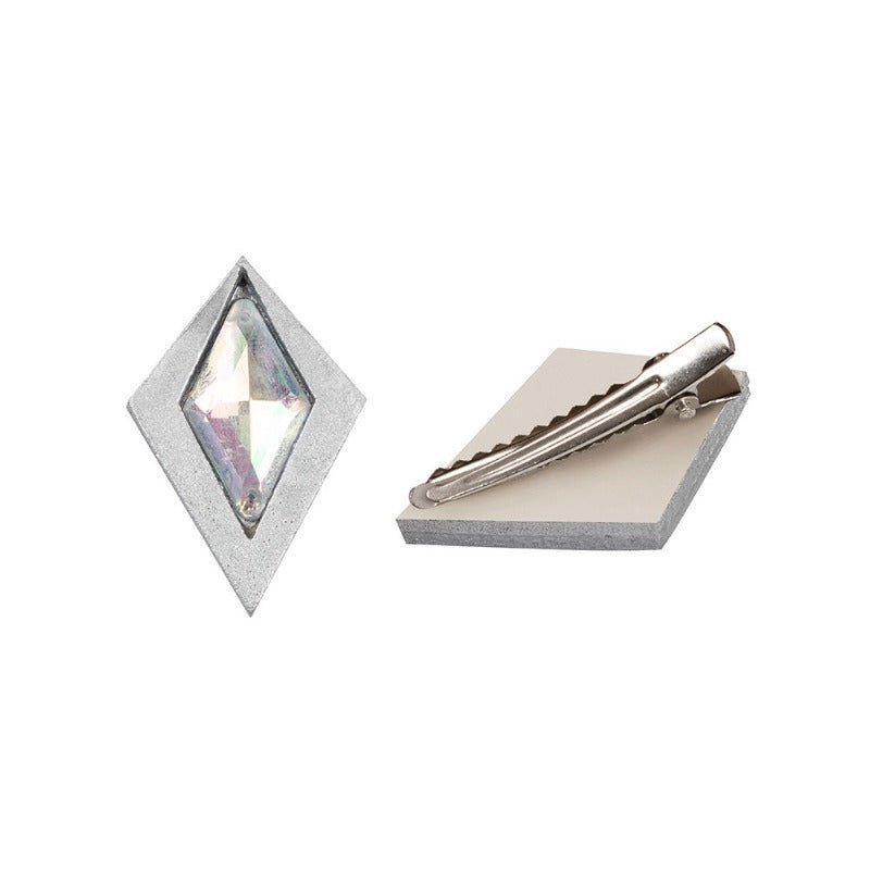 Costume Cosplay Ahri K/DA ALL OUT pour Femmes - Tenue de Renard à Neuf Queues Anime