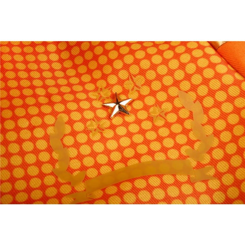 Costume Cosplay Subaru Akehoshi Hiver Live Finale - Ensemble Stars!