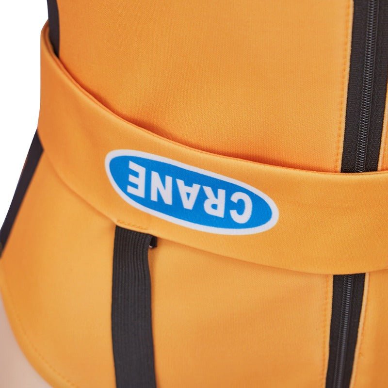 Costume Beatrix Kiddo La Mariée - Combinaison Cosplay Kill Bill pour Femmes