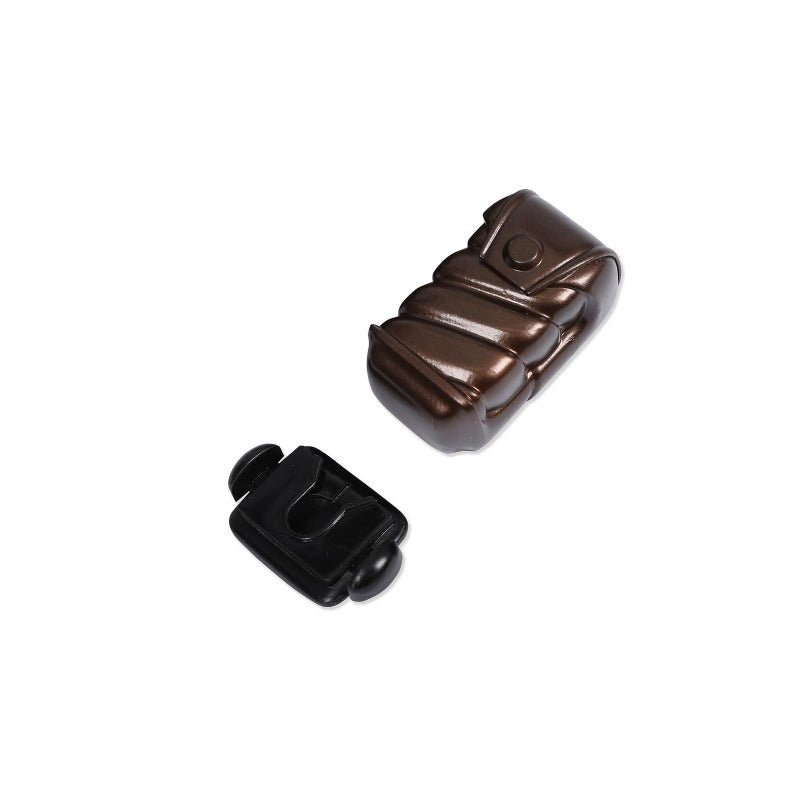 Costume Cosplay Anakin Skywalker Chevalier Jedi Ensemble Complet pour Halloween