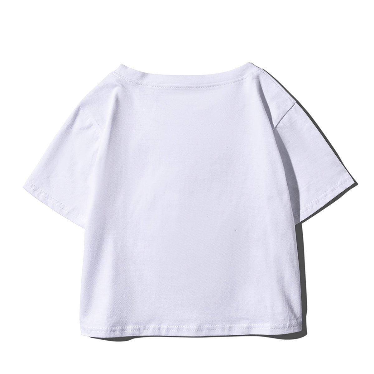 Costume Cosplay Mary Jane Watson Spider-Man – Tenue Inspirée Officielle pour Halloween et Conventions