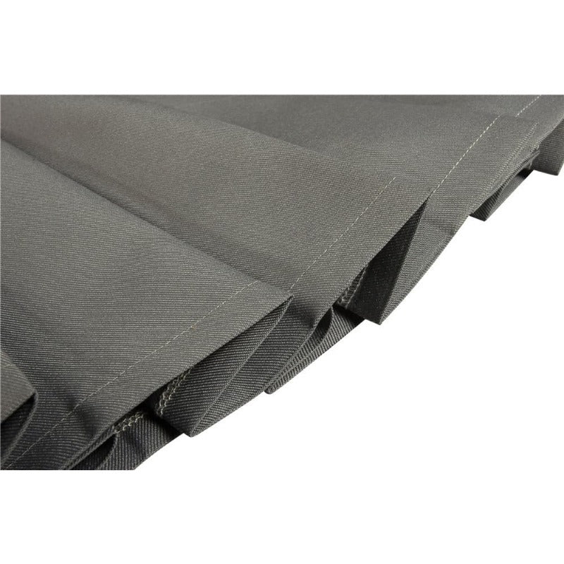 Costume Cosplay École JK Hikari Kagura Revue Starlight de Haute Qualité