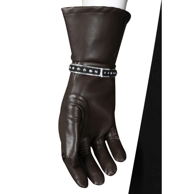 Costume Cosplay Zack Fair - Final Fantasy VII Rebirth pour Halloween et Fêtes