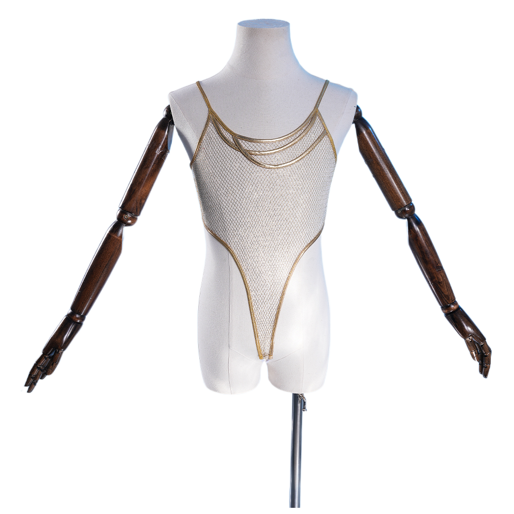 Costume Cosplay Identity V Batter - Champion Helmsman - Tenue de Jeu Fifth Personality