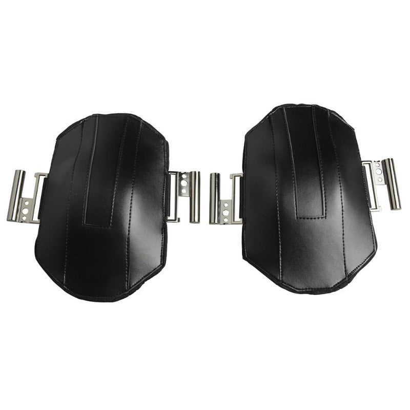 Costume Cosplay Natasha pour Femmes - Tenue de Carnaval d'Halloween Inspirée du Film