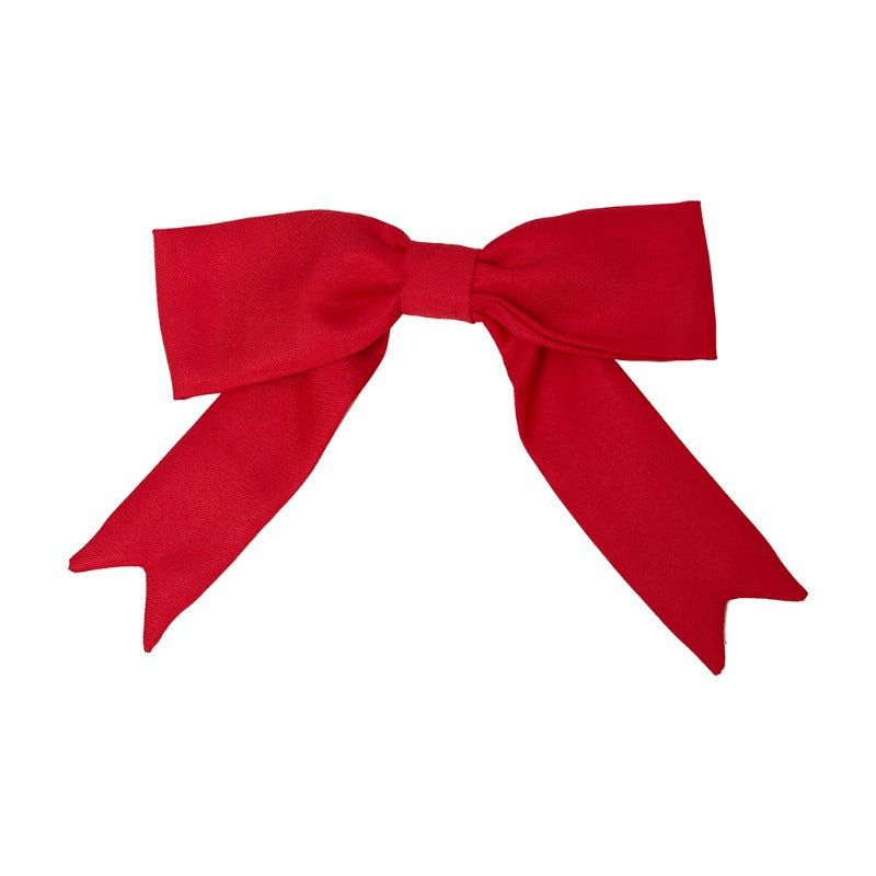 Costume Cosplay Bulma Dragon Ball Robe Rose avec Accessoires