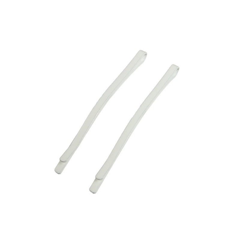 Costume Cosplay Sakurajima Mai Fille Lapin - Rascal Does Not Dream of Bunny Girl Senpai