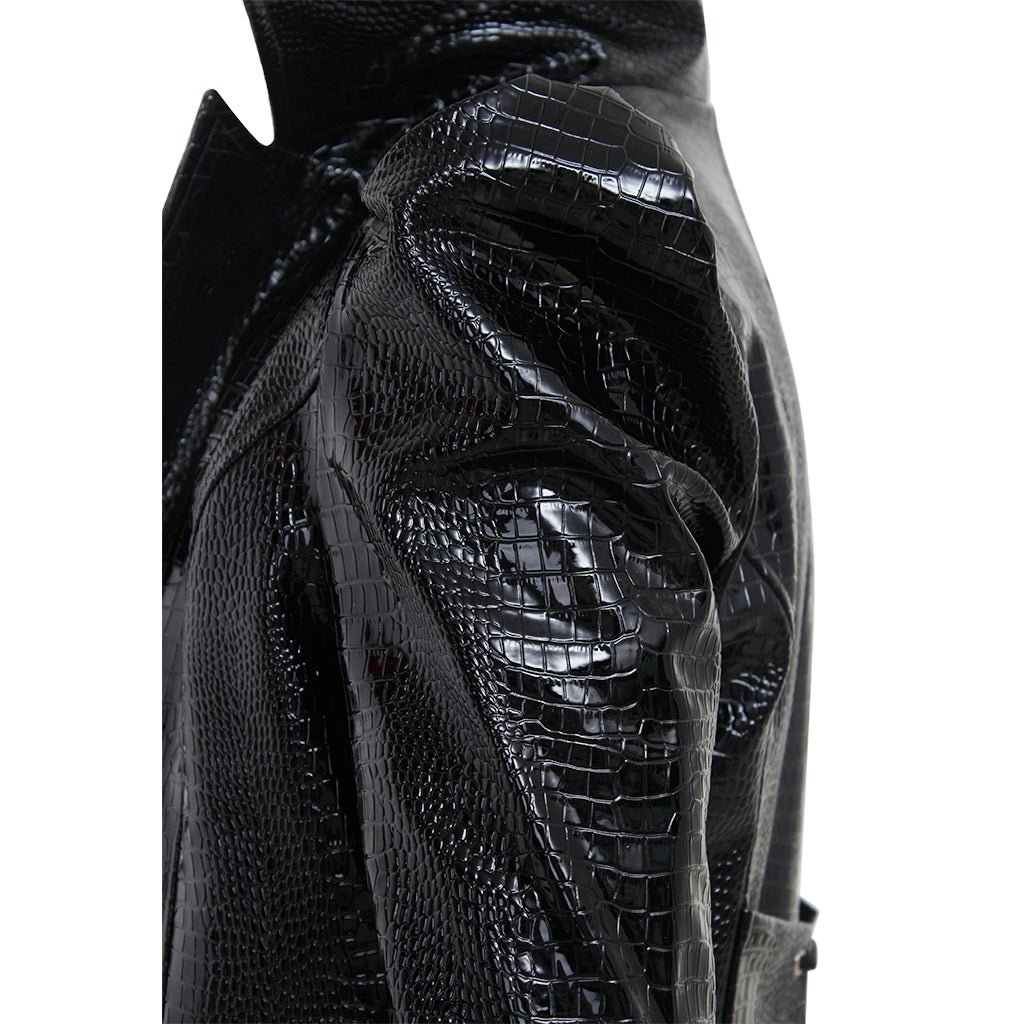 Costume de Chasseuse de Vampires Dracula Lady Jane Wetherby | Tenue Gothique Victorienne pour Halloween et Événements