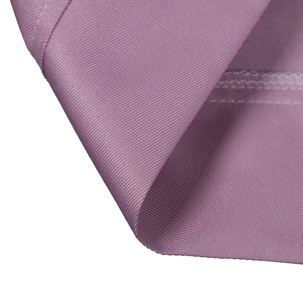 Costume Cosplay Alluka Zoldyck de Hunter x Hunter pour les Fans