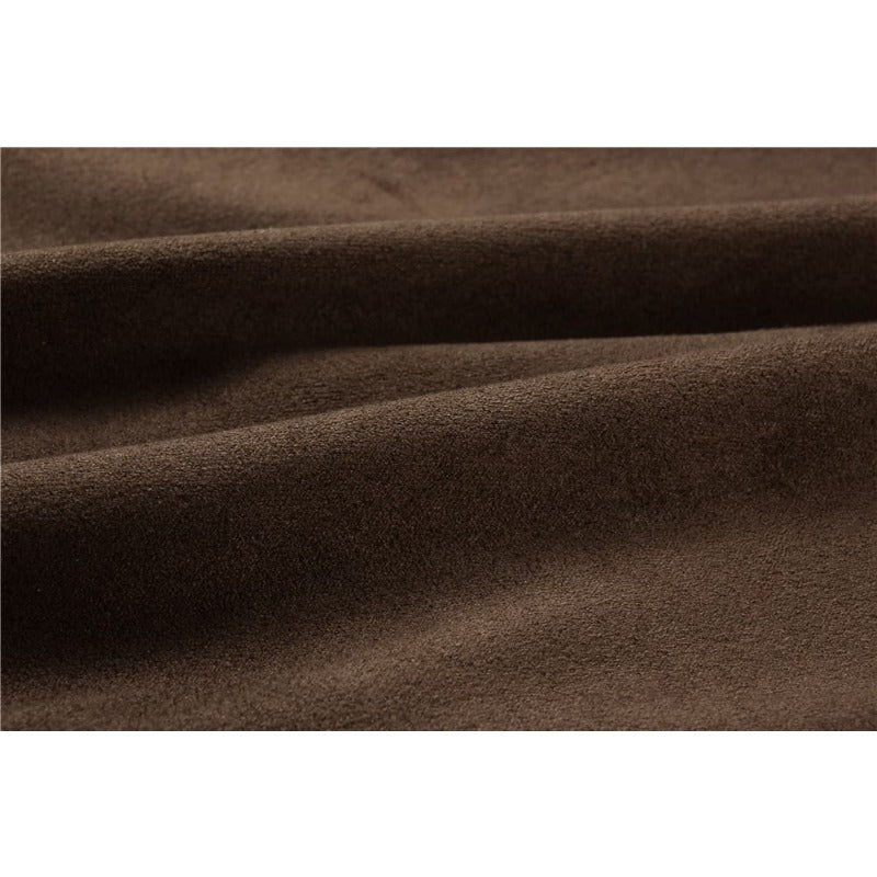 Costume Cosplay Arya Stark - Tenue de Game of Thrones pour Fans