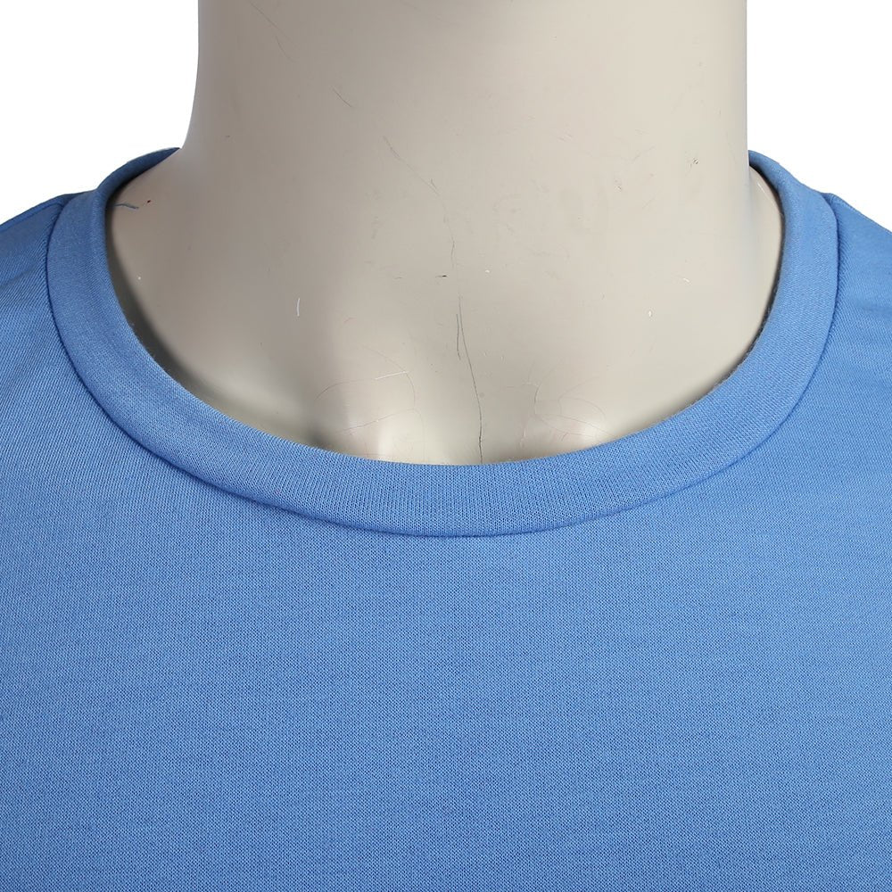 Costume Cosplay Peter Parker Spider-Man Homecoming - Réplique de Film de Haute Qualité