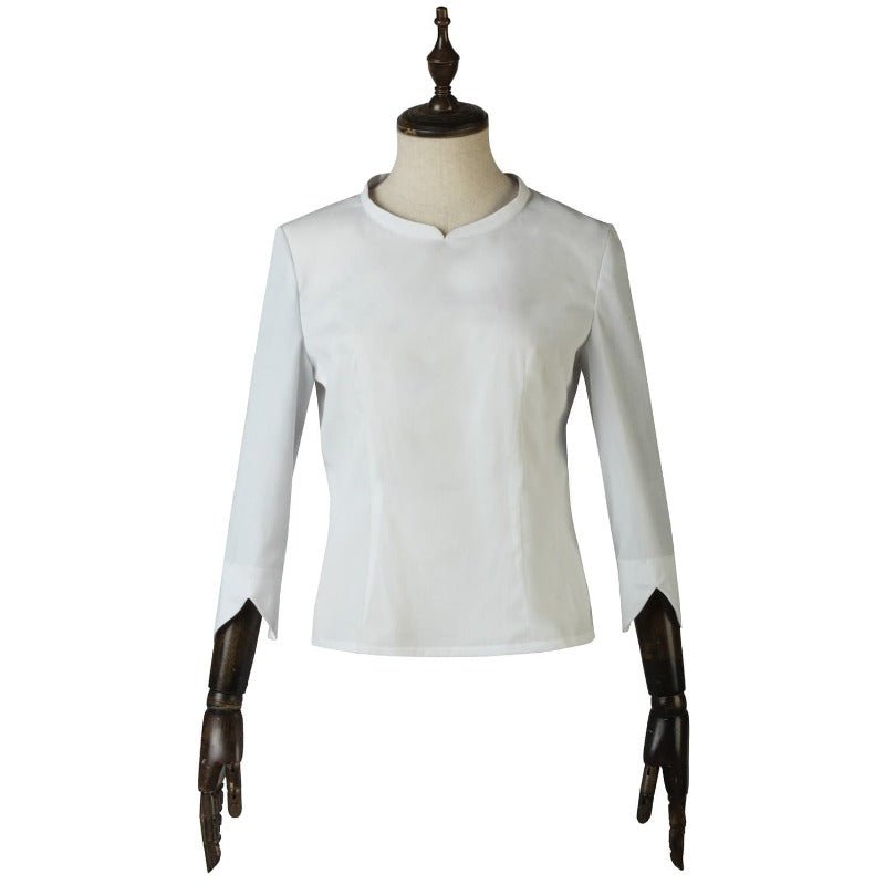 Costume Cosplay GeGeGe no Kitaro Nekomusume pour Halloween