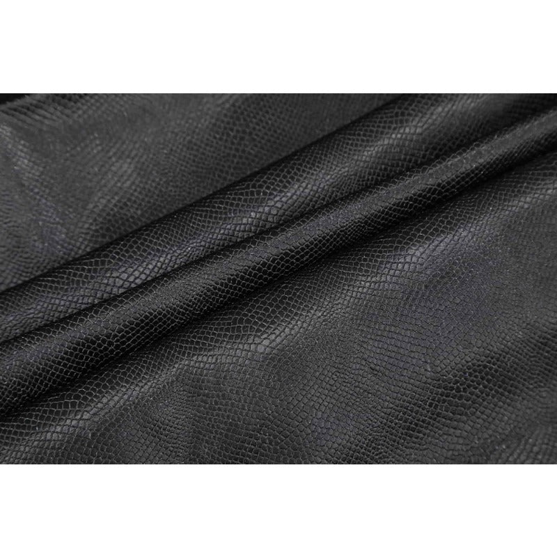 Costume Cosplay Tifa Lockhart - Perruque, Chaussures, Accessoires, Tenue Halloween Final Fantasy VII