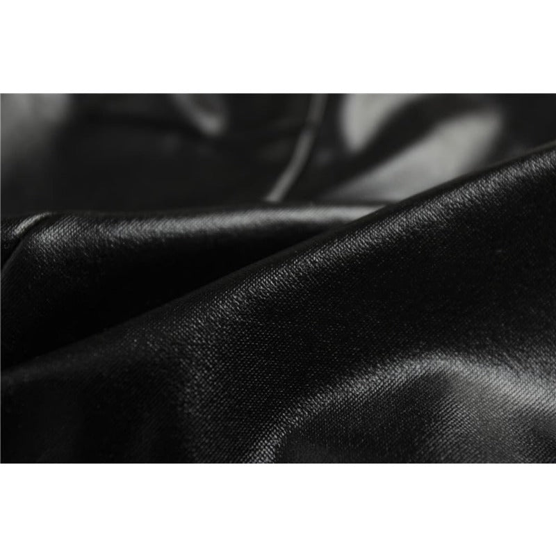 Costume Cosplay NieR:Automata A2 pour Femmes - Tenue Inspirée du Jeu pour Fêtes d'Halloween