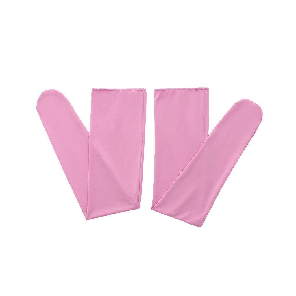 Costume Cosplay Fire Emblem Awakening Tiki | Robe Rose avec Cape