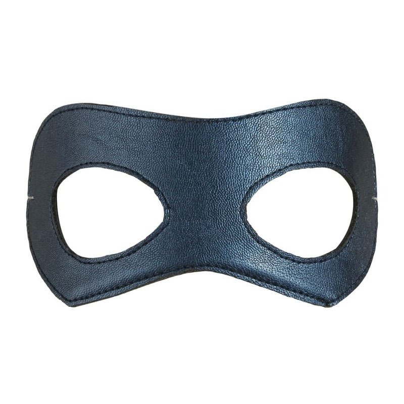 Costume Cosplay Iris West de The Flash - Design Authentique pour les Fans